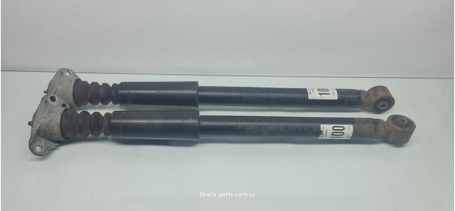 6R0512011DG VAG