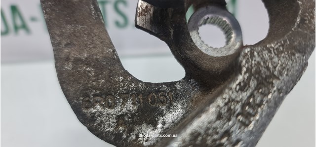 6R0711051 VAG купить в Киев