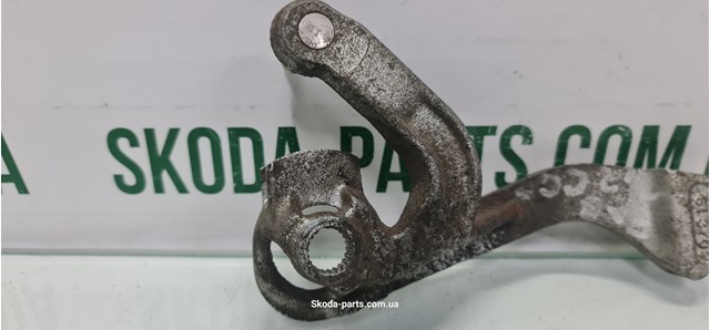 6R0711051 VAG купить в Черкассы