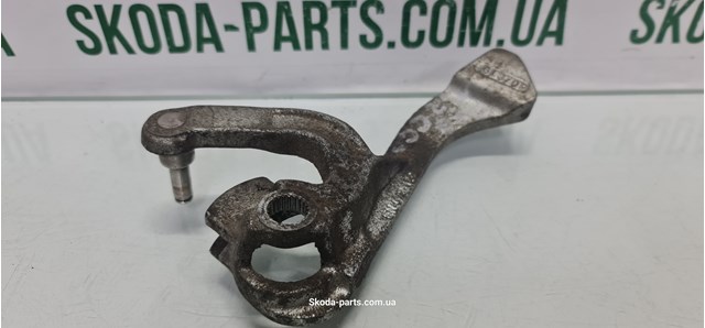 6R0711051 VAG купить в Запорожье