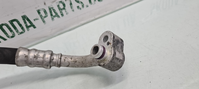 6R0820721J VAG купить в Ровно