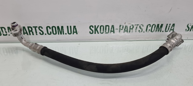 VAG 6R0820721J в наличии Павлоград