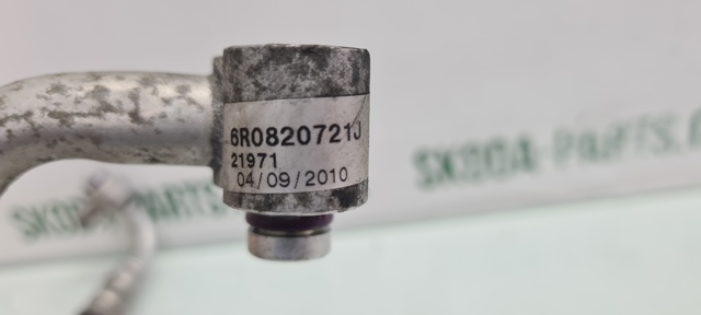 6R0820721J купить Запорожье