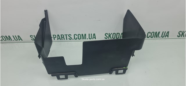 VAG 6R0915335B в наличии Житомир