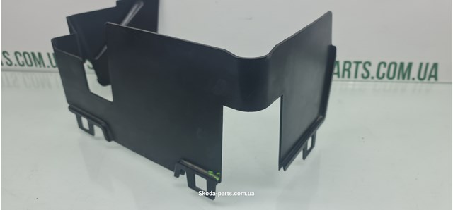 6R0915335B VAG купить в Харьков