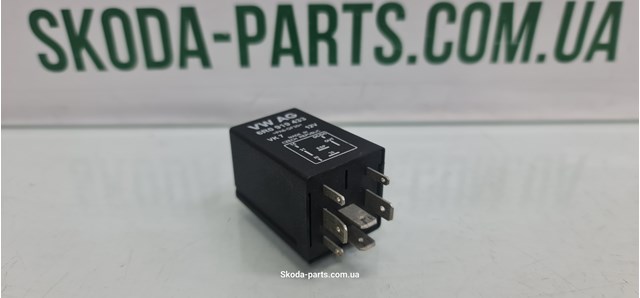 6R0919433 купить Каменское