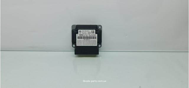 VAG 6R0959655L в наличии Каменское