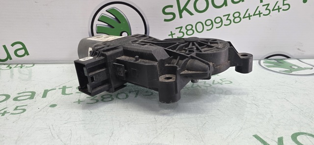 6R0959802AQ VAG купить в Житомир