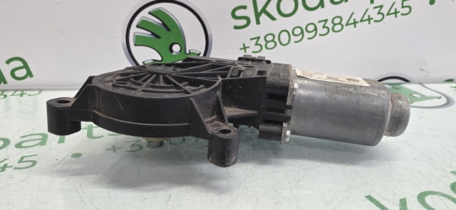 6R0959802AQ VAG купить в Харьков