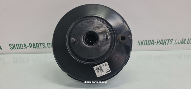 VAG 6R1614105G Усилитель тормозов в наличии Сумы
