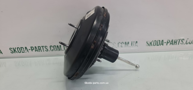 6R1614105G VAG Усилитель тормозов купить в Тернополь