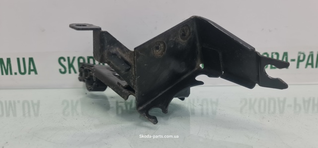 6R1614235C VAG купить в Хмельницкий