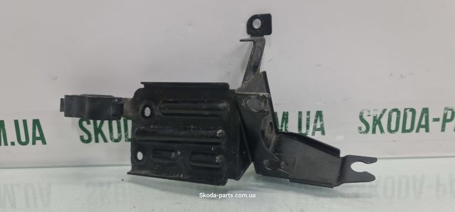 6R1614235C купить Павлоград
