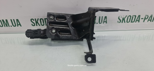 VAG 6R1614235C в наличии Николаев