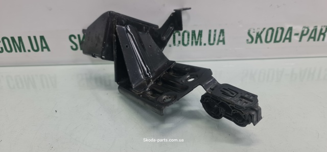 6R1614235C VAG купить в Ужгород