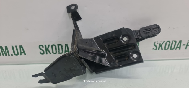 6R1614235C VAG купить в Черкассы