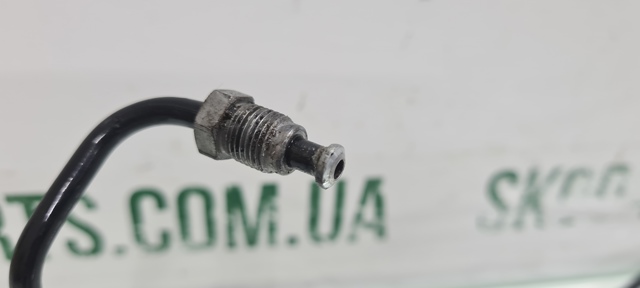 6R1614724 VAG купить в Кривой Рог