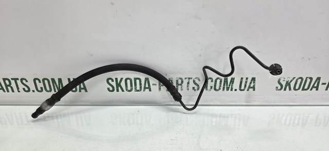 6R1721465P VAG купить в Николаев