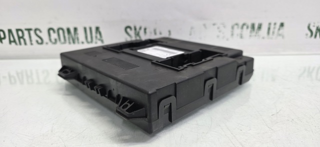 VAG 6R7937085C Блок комфорта в наличии Житомир