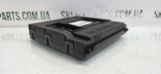 6R7937085C VAG Блок комфорта купить в Черкассы
