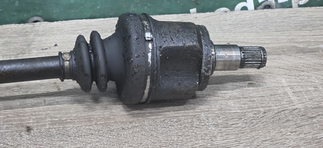 VAG 6U0407302A в наличии Черновцы