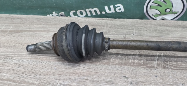 6U0407302A VAG купить в Павлоград