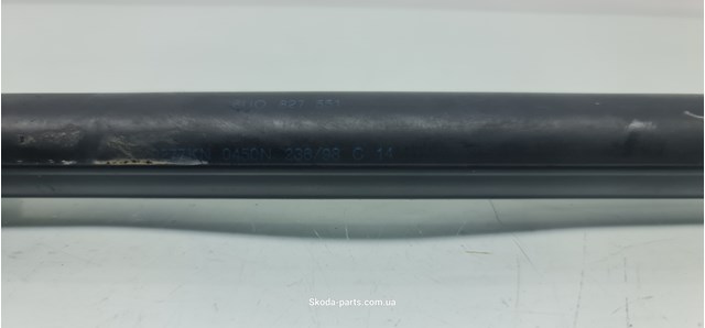 VAG 6U0827551 Амортизатор крышки багажника (двери 3/5-й задней) в наличии Черкассы