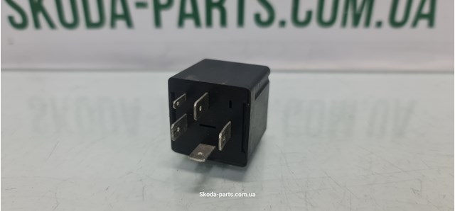 VAG 6U0945383A в наличии Николаев