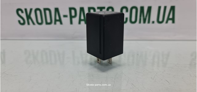 6U0953227A купить Ирпень