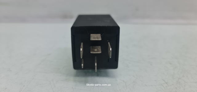 6U0955532D купить Черкассы