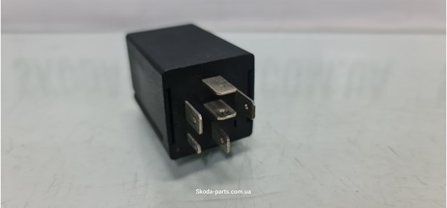 6U0955532G VAG купить в Ирпень