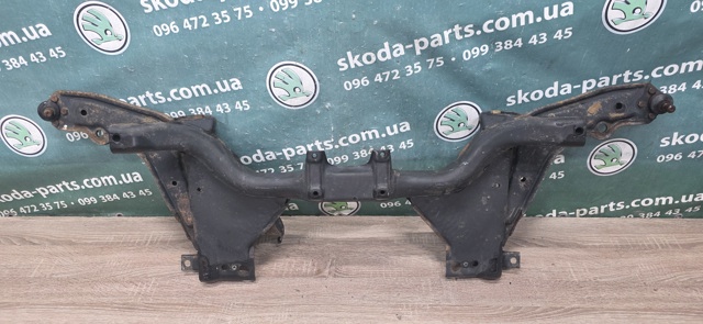 6U7199315B VAG купить в Тернополь
