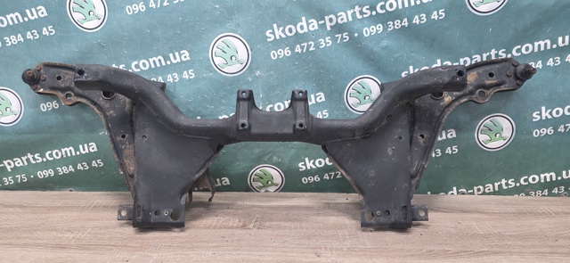 VAG 6U7199315B в наличии Павлоград
