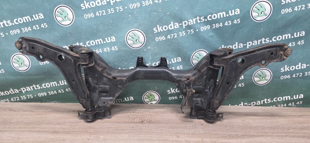 6U7199315B VAG купить в Киев