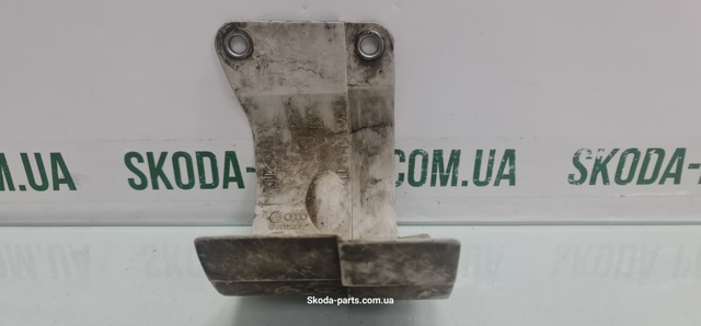 VAG 6X0407721B в наличии Житомир