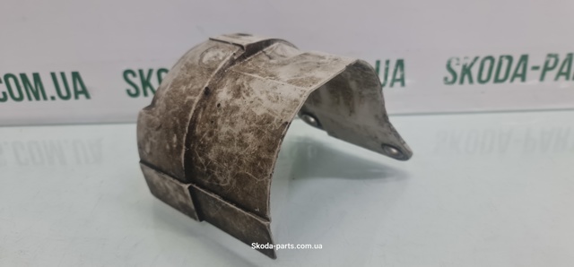 VAG 6X0407721B в наличии Хмельницкий