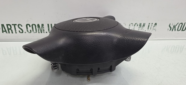 VAG 6X0880201C Подушка безопасности (AIRBAG) водительская в наличии Каменское