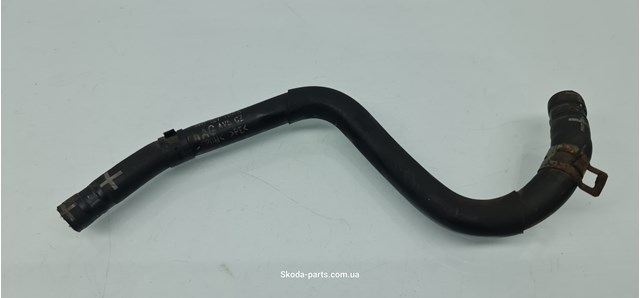 6Y0121108K VAG купить в Ирпень