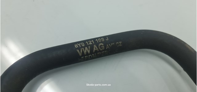 6Y0121109J купить Украина
