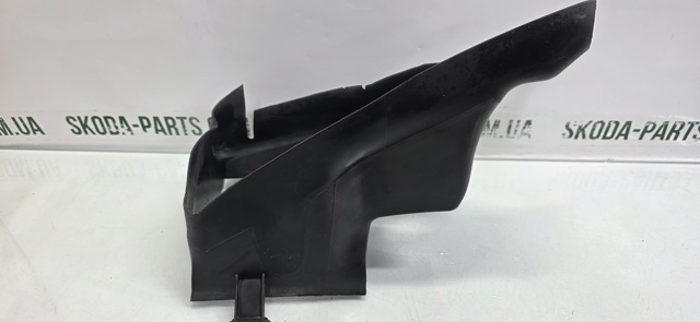 VAG 6Y0121467A в наличии Киев