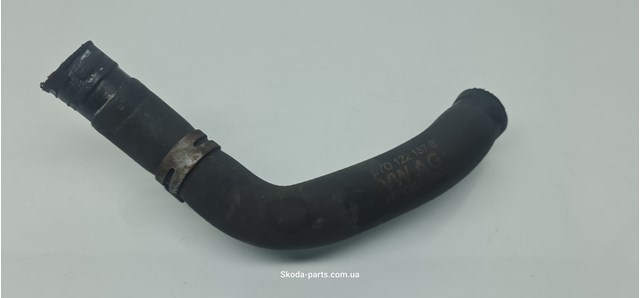 VAG 6Y0122157B в наличии Запорожье