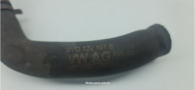 6Y0122157B купить Ровно