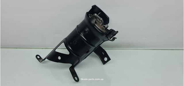 6Y0127224B купить Ровно