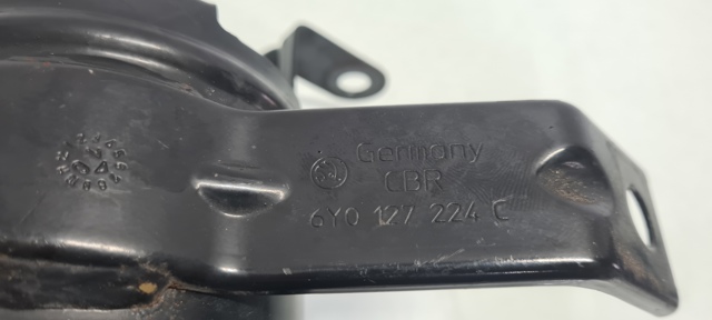 VAG 6Y0127224C в наличии Кривой Рог
