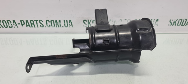 VAG 6Y0127224C в наличии Ровно