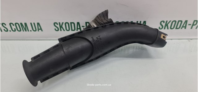 6Y0129594A купить Николаев