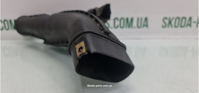 VAG 6Y0129594A в наличии Каменское