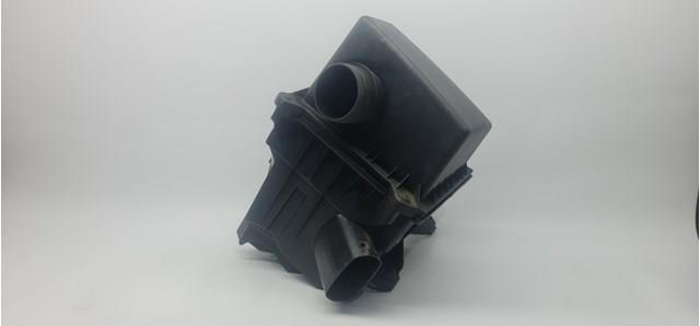 Корпус воздушного фильтра 6Y0129607D VAG