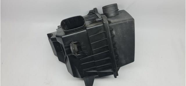 VAG 6Y0129607D Корпус фильтра в наличии Ирпень
