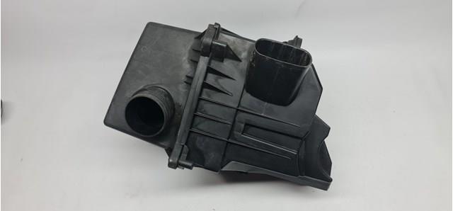 6Y0129607D VAG Корпус воздушного фильтра купить в Чернигов